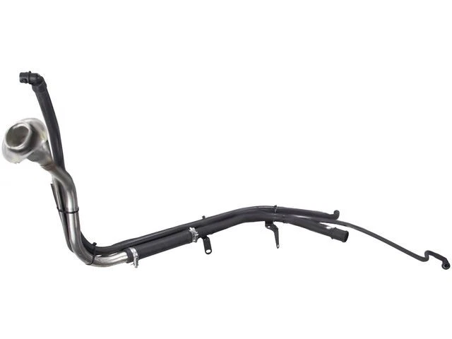 Гриф топливного бака для 06–08 Ford Mercury Explorer Mountaineer 4,0 л V6 4,6 л GG94Q4 - Изображение 1 из 1