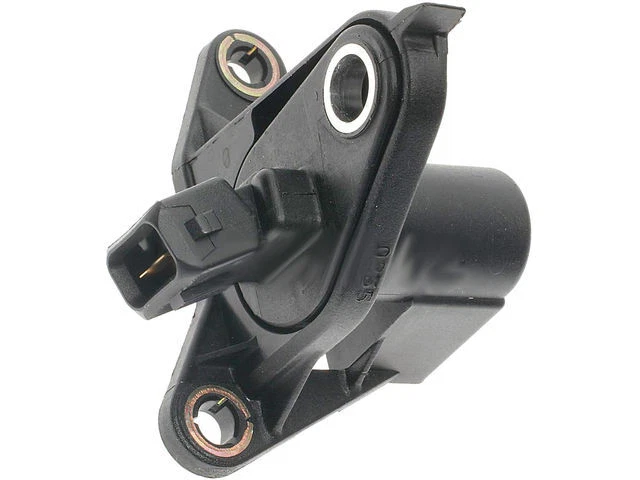 Sensor de referencia para Ford Mustang 2005-2010 4,0 L V6 84 FGPV Foto 1 de 1