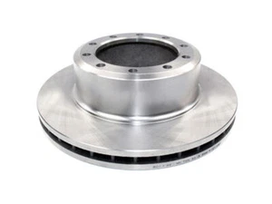 For 1997-2006 Freightliner FS65 Brake Rotor 78496RNBH 1998 1999 2000 2001 2002 - Picture 1 of 2