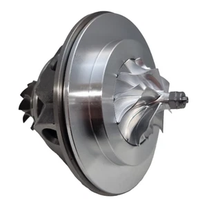 Turbocompresor Actualización Cartucho Asiento Skoda Audi VW 1.4 TSI CTJA CTHG CAVG Turbo - Imagen 1 de 13