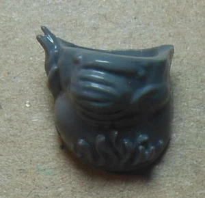 Chaos Skaven - Thanquol on Boneripper - Left Elbow Joint (a) Bits AoS - Picture 1 of 1