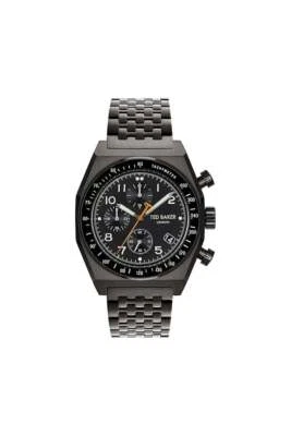 Ted Baker Magarit Gents Chronograph Watch BKPFIF203 - Image 1 of 2
