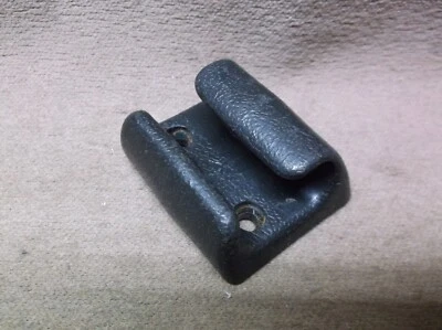 Mercury Cougar XR7 1969 1970 Ford Mustang Conv parasol soporte de montaje central Foto 1 de 4