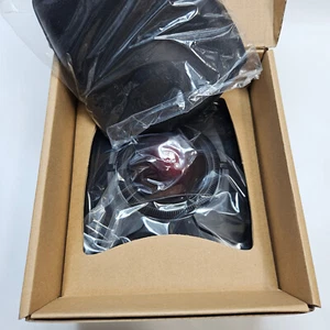 Kensington Expert Mouse Wireless Trackball M01497-M - Picture 1 of 13