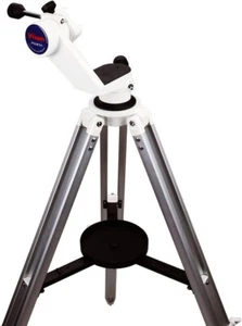 Vixen Porta II altazimuth mount tripod 39951-2 telescope accessory NEW - Picture 1 of 2
