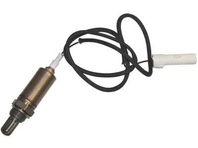 For 1990 Plymouth Laser Oxygen Sensor Upstream Walker 49678ZV - Image 1 of 2