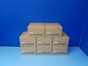 Alvarion WBSlac-2450-3X3 Access Point Lot of 8 - Picture 1 of 6