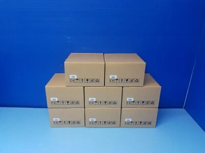 Alvarion WBSlac-2450-3X3 Access Point Lot of 8 - Image 1 of 4