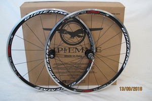 Ruote e set di ruote Gipiemme per biciclette | Acquisti Online su eBay