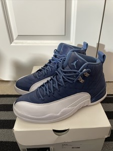 Azules de Tenis para Hombre de Jordan | FASHIOLA.mx