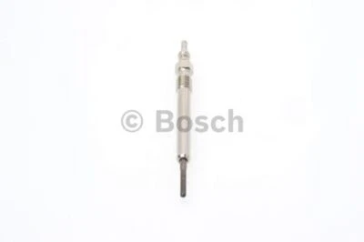 BOSCH Glühkerze für SKODA VW - Bild 1 von 4