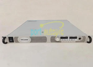 1PCS USED TDK-Lambda GEN40-19 Power supply 0-40V - Picture 1 of 1
