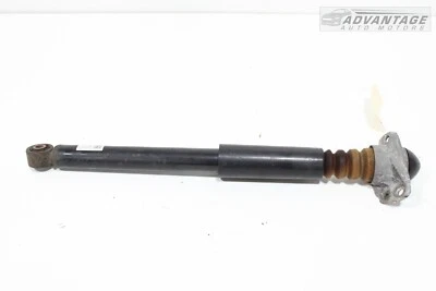 2015-2018 AUDI Q3 QUATTRO REAR LEFT DRIVER SIDE SHOCK ABSORBER STRUT OEM - Image 1 of 4
