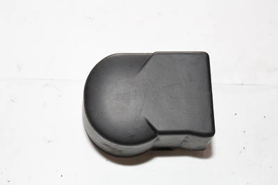 2000-2005 TOYOTA CELICA GT GT-S CRUISE CONTROL UNIT ACCESS COVER PROTECTOR 1449 - Image 1 of 4