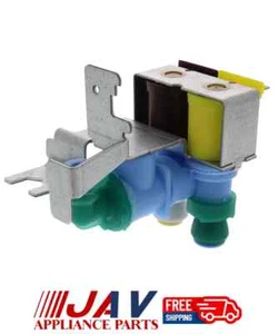 For Maytag Refrigerator Water Valve Inv# HY884 - Picture 1 of 1