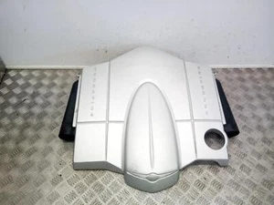 CHRYSLER CROSSFIRE Mk1 2003-2009 Engine Cover 3.2 V6 Petrol A1120901601 - Picture 1 of 12