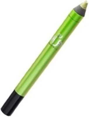 RIMMEL LONDON Eyeful Eye Glistener, 500 Destaca Foto 1 de 3