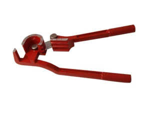 6-8-10mm 3-in-1 Lever Tube /Refrigeration Bender Pipe Curving Bending Tool - Picture 1 of 2