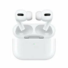 Apple Airpods PRO bluetooth