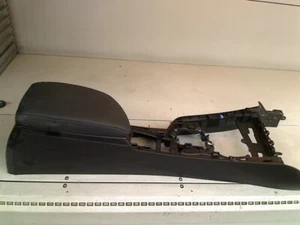 REPOSABRAZOS BMW 1 serie (F20) 2012 - Afbeelding 1 van 3