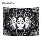 Polyester Home decoration Background cloth Mural Wall Hanging Tapestry