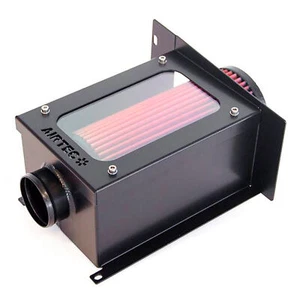 Airtec Performance Induction Kit For Mini Cooper S & Works (R50 / R53) - Afbeelding 1 van 2