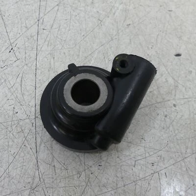 Suzuki GS 500 E GM51B Sensor De Velocidad Tachoantrieb Speedsensor B5954 - Imagen 1 de 3