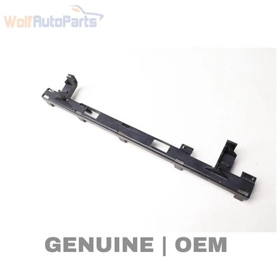 BMW X3 E83 2004-2006 - O2 / Soporte sensor oxígeno 7524008 Foto 1 de 4