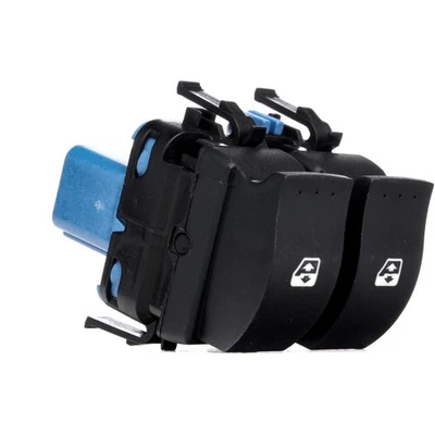 STARK SKSW-1870026 Interruptor elevalunas RENAULT SCÉNIC II (JM0/1) - Imagen 1 de 4