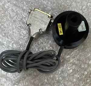 Molectron PM3 Optical Head - Foto 1 di 6