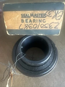 SEALMASTER BEARING, S-A.ER-35, (ER-35). NOS New In Open Box CP6 - Picture 1 of 6