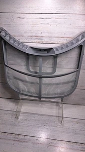 W10859086 W10608811 W10701353 Dryer Lint Screen for Whirlpool, Maytag, Kenmore - Picture 1 of 5