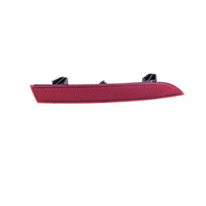 For Audi A4/S4 Sedan Rear Reflector 2020 2021 Passenger Side For AU1185103 - Picture 1 of 6