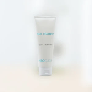 Neocutis New Neo Cleanse gentle cleanser full size 125 ml - Picture 1 of 2