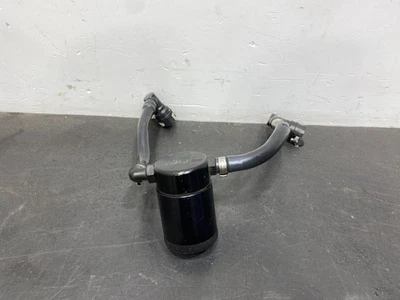 Ford Mustang GT JLT 2016 lata de captura aire separador de aceite usado Foto 1 de 4