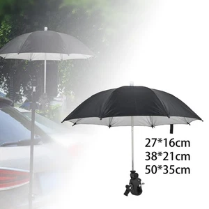 Camera Umbrella Sun Shade Smartphone Sun Shade Umbrella Professional Sun - Picture 1 of 20