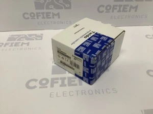 TWDDMM8DRT - TELEMECANIQUE Digital input / output NEUF - Imagen 1 de 4