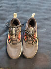 Brooks DNA Women&#39;s Running Athletic Shoes energize Sz 8.5 M