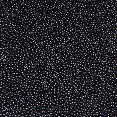 16 COLOUR Seed Beads Small 2mm Jewellery Craft Use Etc BUY 1 2 Pks 15g 30g  270 - Image 1 of 4