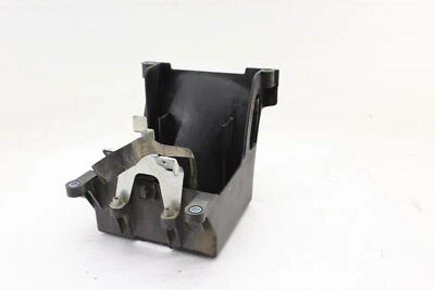14-23 Harley Davidson Road Glide  Battery Tray Box Holder - Image 1 of 4