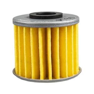 2014-2026 Honda CRF CTX Goldwing Pioneer Rebel TalonOEM Oil Filter 15412-MGS-D21 - Picture 1 of 1
