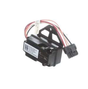 NUEVO - FABRICANTE DE EQUIPOS ORIGINALES GE módulo de control CSM lavavajillas WD21X23836 - Imagen 1 de 6