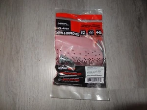 Metra 72-4568 Speaker Harness for Selected General Motor Vehicles - Picture 1 of 2