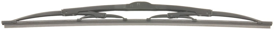 Limpiaparabrisas trasero para BMW 525i Wagon 2001-2003 Bosch 2002 Foto 1 de 1