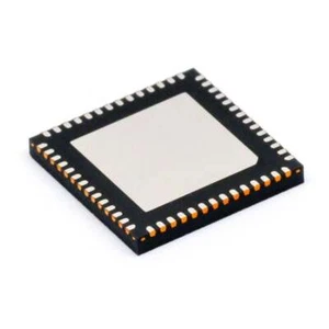 1Pcs AD5360BCPZ LFCSP-56 - Picture 1 of 1