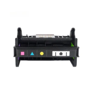 Do głowicy drukującej HP 920 920XL do HP Officejet 6000 7000 6500 6500A 7500 7500A - Zdjęcie 1 z 6