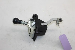 2016 Mazda MX-5 Miata Automatic Shifter Assembly OEM EK35 - Picture 1 of 11