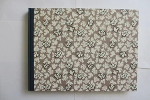 Jeremy Greenwood. Edward Bawden Editioned Prints. Wood Lea Press, 2005 - Imagen 1 de 7