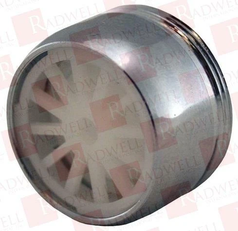 JONES STEPHENS A01-010 / A01010 (NEW IN BOX) - Image 1 of 1