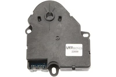 Para 1999-2002 Chevrolet Silverado 2500 HVAC atuador de porta mistura URO principal inferior - Imagem 1 de 4